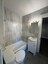 Pocatello Real Estate - MLS #583813 - Photograph #15
