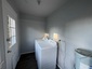 Pocatello Real Estate - MLS #583813 - Photograph #18