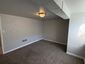 Pocatello Real Estate - MLS #583813 - Photograph #24