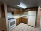 Pocatello Real Estate - MLS #583813 - Photograph #25