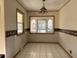 Pocatello Real Estate - MLS #583814 - Photograph #3