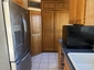 Pocatello Real Estate - MLS #583814 - Photograph #5