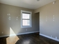 Pocatello Real Estate - MLS #583814 - Photograph #9