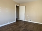 Pocatello Real Estate - MLS #583814 - Photograph #10