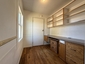 Pocatello Real Estate - MLS #583814 - Photograph #11
