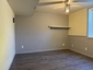 Pocatello Real Estate - MLS #583814 - Photograph #18