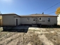 Pocatello Real Estate - MLS #583814 - Photograph #20