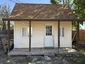 Pocatello Real Estate - MLS #583814 - Photograph #21