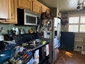 Pocatello Real Estate - MLS #583815 - Photograph #5