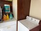 Pocatello Real Estate - MLS #583815 - Photograph #9