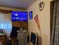 Pocatello Real Estate - MLS #583815 - Photograph #12