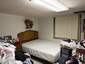 Pocatello Real Estate - MLS #583815 - Photograph #15