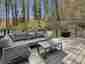 Pocatello Real Estate - MLS #583816 - Photograph #6
