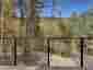 Pocatello Real Estate - MLS #583816 - Photograph #9