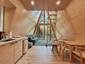 Pocatello Real Estate - MLS #583816 - Photograph #13