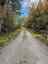 Pocatello Real Estate - MLS #583816 - Photograph #18
