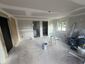 Pocatello Real Estate - MLS #583819 - Photograph #5