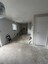 Pocatello Real Estate - MLS #583819 - Photograph #8