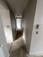 Pocatello Real Estate - MLS #583819 - Photograph #9
