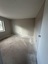 Pocatello Real Estate - MLS #583819 - Photograph #10