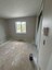 Pocatello Real Estate - MLS #583819 - Photograph #12