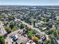 Pocatello Real Estate - MLS #583820 - Photograph #40