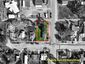 Pocatello Real Estate - MLS #583820 - Photograph #45