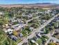Pocatello Real Estate - MLS #583820 - Photograph #46