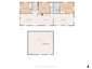 Pocatello Real Estate - MLS #583820 - Photograph #48
