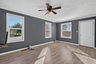 Pocatello Real Estate - MLS #583820 - Photograph #5