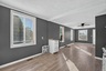 Pocatello Real Estate - MLS #583820 - Photograph #10