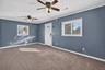 Pocatello Real Estate - MLS #583820 - Photograph #14