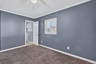 Pocatello Real Estate - MLS #583820 - Photograph #19