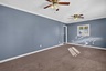 Pocatello Real Estate - MLS #583820 - Photograph #22