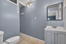 Pocatello Real Estate - MLS #583820 - Photograph #25