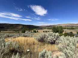 Inkom Idaho Real Estate