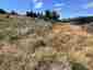 Pocatello Real Estate - MLS #583821 - Photograph #7