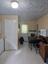 Pocatello Real Estate - MLS #583822 - Photograph #5