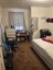 Pocatello Real Estate - MLS #583822 - Photograph #8