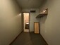 Pocatello Real Estate - MLS #583823 - Photograph #4