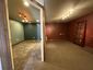 Pocatello Real Estate - MLS #583823 - Photograph #7