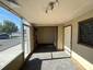 Pocatello Real Estate - MLS #583823 - Photograph #11