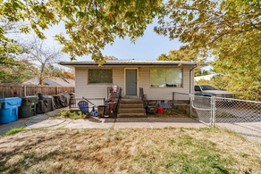 Pocatello Idaho Real Estate