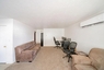 Pocatello Real Estate - MLS #583824 - Photograph #2