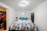 Pocatello Real Estate - MLS #583824 - Photograph #28