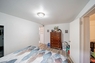 Pocatello Real Estate - MLS #583824 - Photograph #29