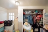 Pocatello Real Estate - MLS #583824 - Photograph #30