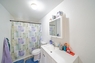 Pocatello Real Estate - MLS #583824 - Photograph #31
