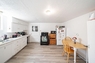 Pocatello Real Estate - MLS #583824 - Photograph #33