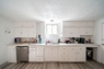 Pocatello Real Estate - MLS #583824 - Photograph #34